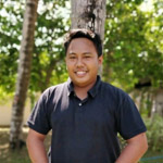 Gusma Pradnyana